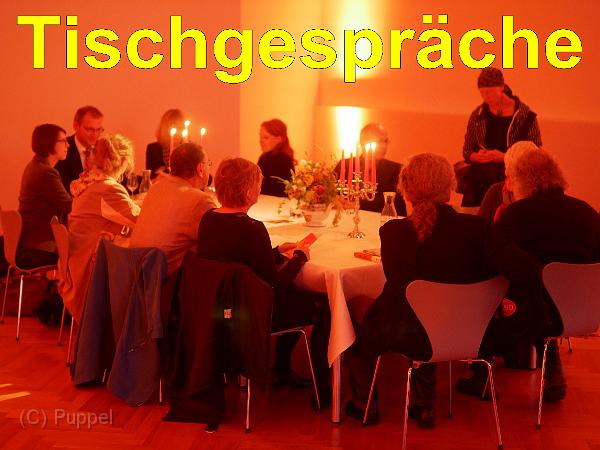 A Tischgespraeche.jpg